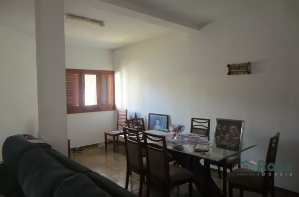 Casa para venda,  Jardim Petrópolis, Cuiabá - Foto 4