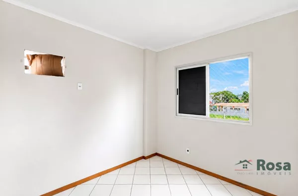 Apartamento para venda, Araés, Cuiabá - Foto 18