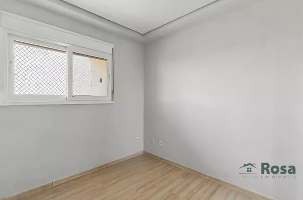 Apartamento para venda e aluguel, Ribeirão Do Lipa, Cuiabá - Foto 18