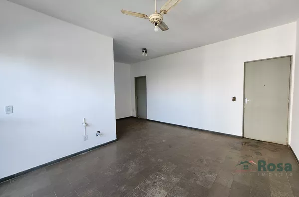 Apartamento Prox. AV. CPA e Miguel Sutil - Foto 5