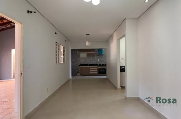 Casa para aluguel,  Jardim Novo Mundo, Varzea Grande - Foto 6