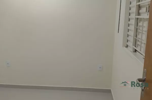 Casa para venda, 3 quartos sendo uma suíte,  CPA II, Cuiabá - Foto 5