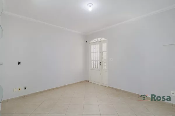 Sala Comercial Para Locação no Bairro Morada do Ouro. - Foto 5