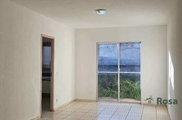 Casa em condomínio para venda, 3 quartos sendo uma suíte,  Jardim Imperial, Cuiabá - Foto 3