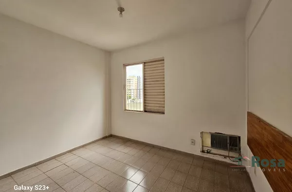 Apartamento para venda, 3 quarto(s),  Consil, Cuiabá - Foto 6