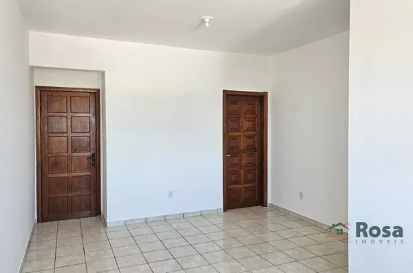 Apartamento para venda, 3 quarto(s),  Poção, Cuiabá - Foto 3