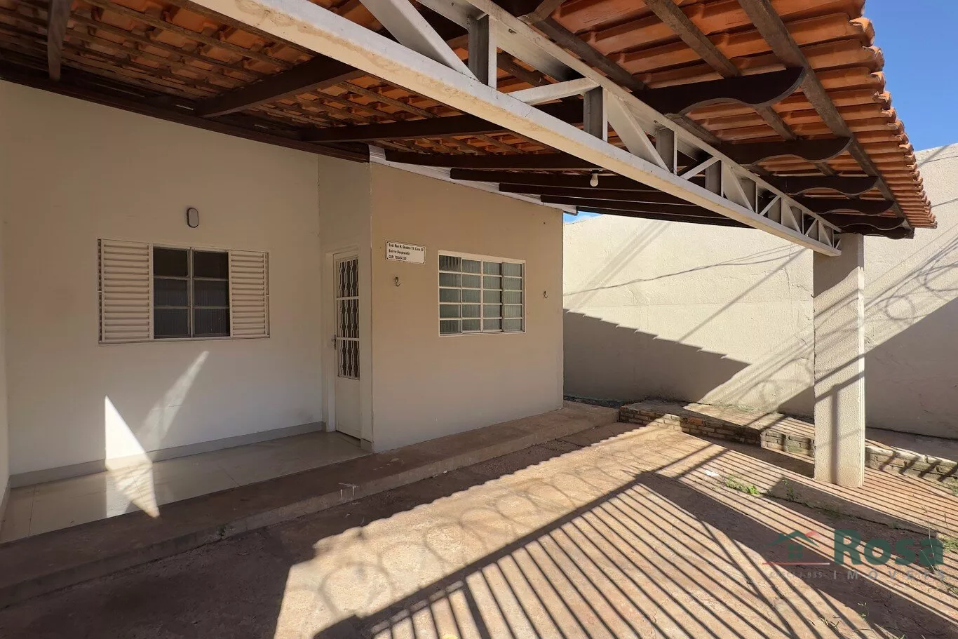 Casa para venda,  Despraiado, Cuiabá