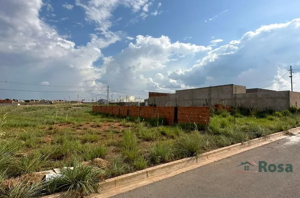 Terreno para venda,  Chapéu do Sol, Varzea Grande - Foto 3