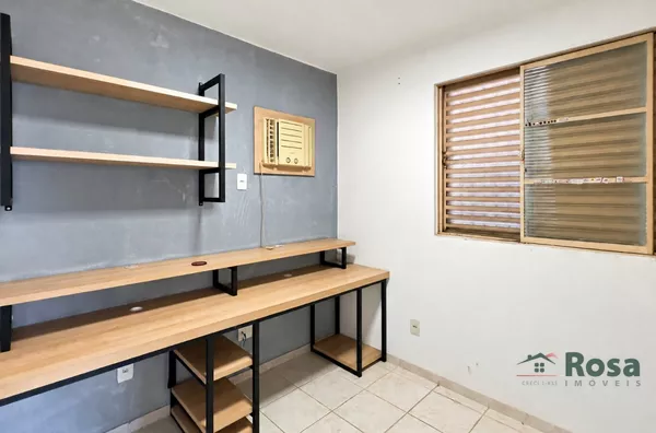 Apartamento para venda, 3 quarto(s), Terra Nova, Cuiabá - Foto 12