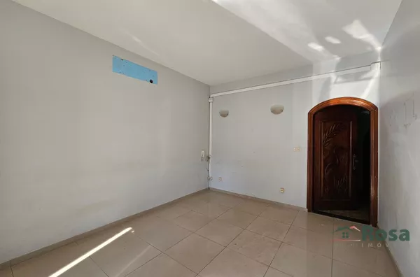 Predio  para venda,  Santa Rosa, Cuiabá - Foto 1