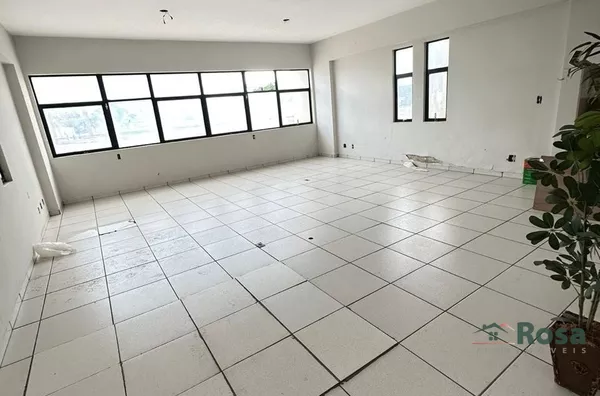 Sala comercial para venda, Centro Empresarial de Várzea Grande, Várzea Grande
