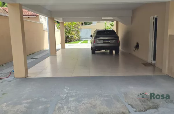 Casa para venda,  Santa Cruz l , Cuiabá - Foto 5