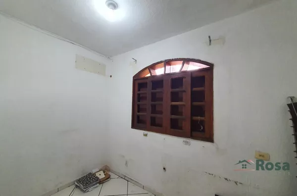 Sobrado para venda, 4 quartos,  Goiabeiras, Cuiabá - Foto 5