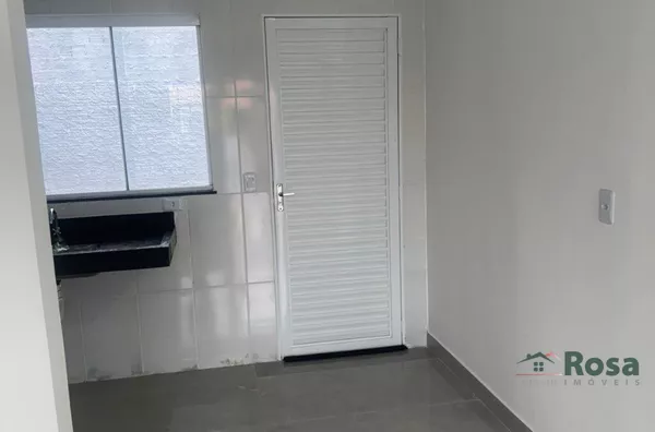 Casa para venda, 2 quarto(s),  Gloria, Varzea Grande - Foto 6