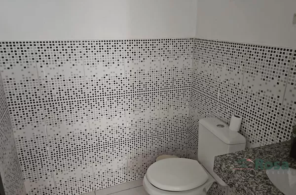 Casa para venda,  Centro-sul, Varzea Grande - Foto 3