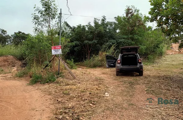 Chácara / sítio para venda,  Parque Atalaia, Cuiabá - Foto 4
