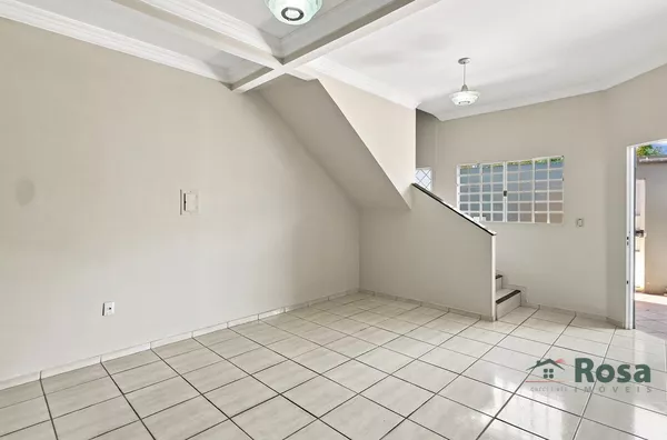 Casa para venda CENTRO SUL VÁRZEA GRANDE