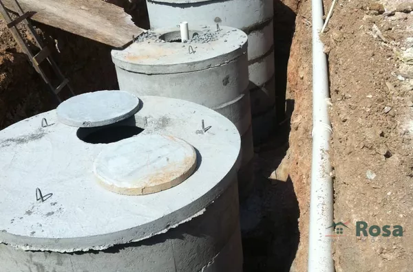 Predio para venda,  Altos Do Coxipó, Cuiabá - Foto 3