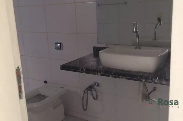 Casa de Esquina para venda, 5 quarto(s), Goiabeiras, Cuiabá - Foto 16