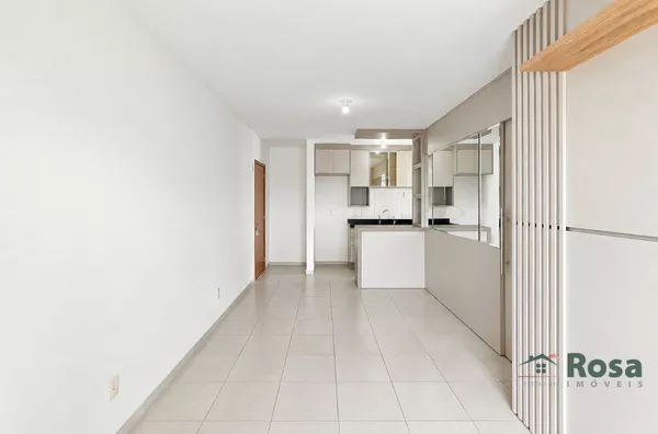 Apartamento 3 vagas, para venda, 3 quarto(s), Centro Norte, Varzea Grande - Foto 3