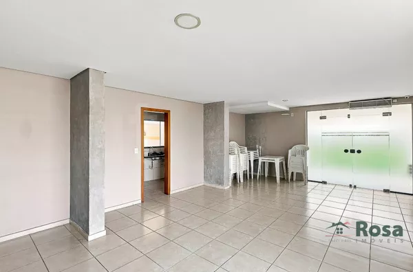 Apartamento para venda,  Jardim Universitário, Cuiabá - Foto 20
