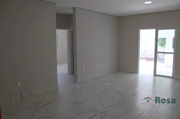 Casa para venda,  Morada Do Ouro, Cuiabá - Foto 3