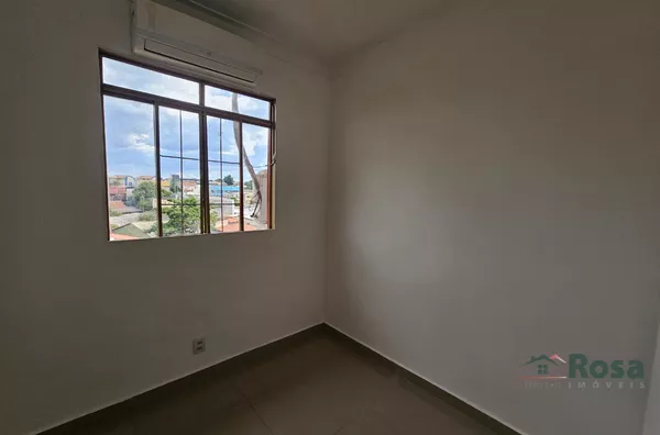 Apartamento próximo a Arena Pantanal para venda,  Cidade Alta, Cuiabá - Foto 7