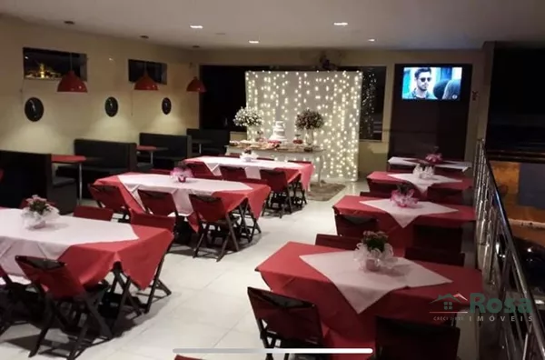 Casa para venda,  bairro Morada Da Serra, Cuiabá - Foto 4