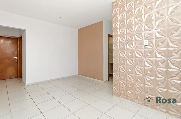 Apartamento para aluguel, 3 quarto(s),  Jardim Petrópolis, Cuiabá