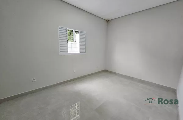 Casa térrea para venda,  Boa Esperança, Cuiabá - Foto 6