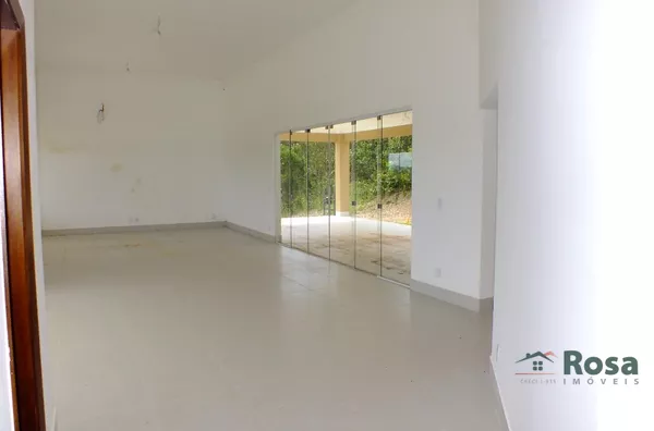 Casa em condomínio fechado para venda, 5 suítes,  Terra Selvagem, Cuiabá - Foto 5