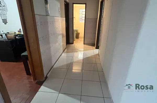 Casa para venda, comercial ou residencial,  Goiabeiras, Cuiabá - Foto 3