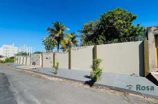 Casa para venda BOA ESPERANÇA Cuiabá - Foto 2