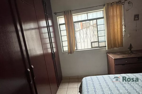 Apartamento Térreo para venda,  Centro Sul, Cuiabá - Foto 5