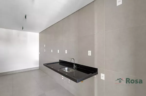 Apartamento para venda,  Jardim Aclimação, Cuiabá - Foto 12