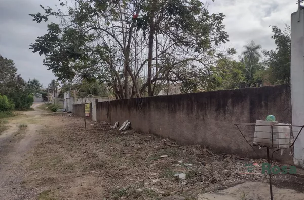 Terrenos ou lotes residenciais para venda,  Boa Esperança, Cuiabá - Foto 11