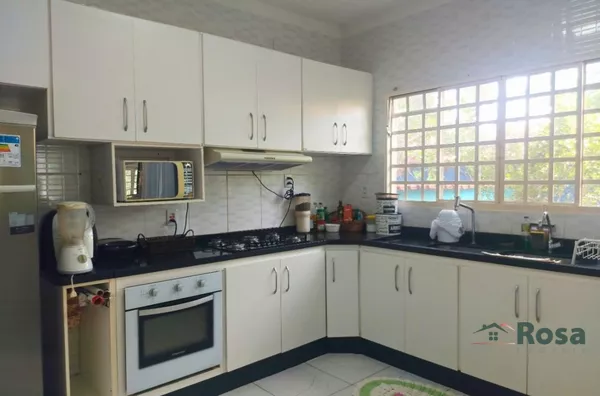 Chácara para venda. venda proximo a Chapada - Foto 5