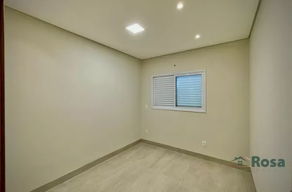 Casa para venda, 3 quartos sendo uma suíte,  Parque Georgia, Cuiabá - Foto 6