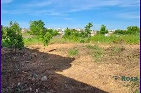 Terreno para venda,  Tropical Ville, Cuiabá - Foto 3