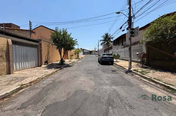 Casa térrea Residencial/Comercial para venda no Bairro Jardim Tropical, Cuiabá. Próximo ao Shopping 3 Américas e UFMT - Foto 31