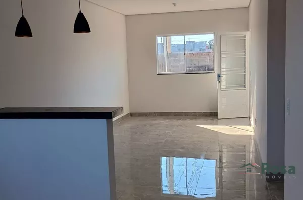 Casa para venda,  Bairro Jardim Petropolis, Várzea Grande - Foto 3