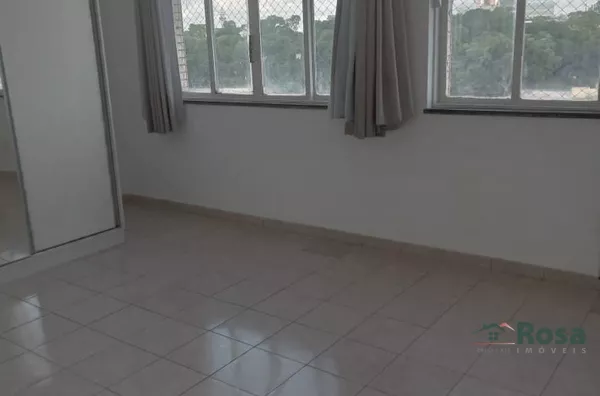 Apartamento para venda, 2 quarto(s),  Centro-norte, Cuiabá - Foto 3