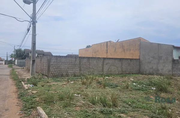 Terreno para venda,  Parque Atalaia, Cuiabá - Foto 4