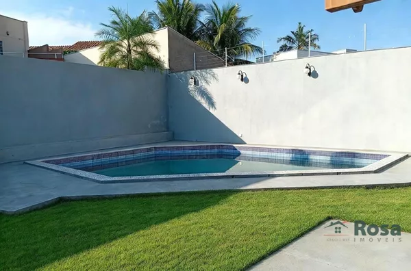Casa para venda, - Selecione - Bairro, Cuiabá - Foto 20