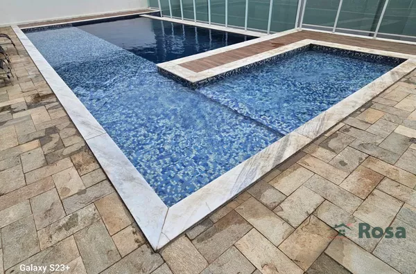 Apartamento para venda,  Alvorada, Cuiabá - Foto 2