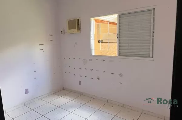 Casa para venda, 2 quarto(s),  Novo Mundo, Varzea Grande - Foto 5