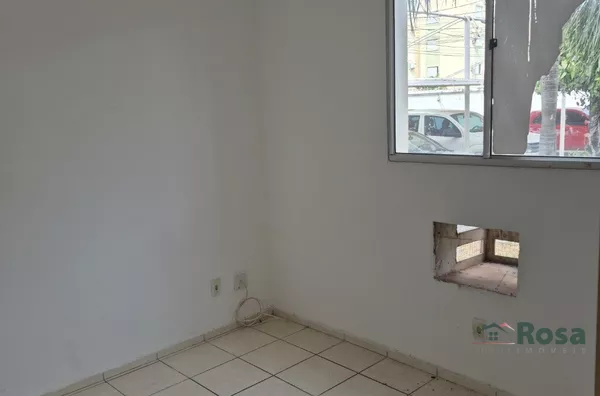 Apartamento para venda, 3 quarto(s), Ponte Nova, Varzea Grande - Foto 17