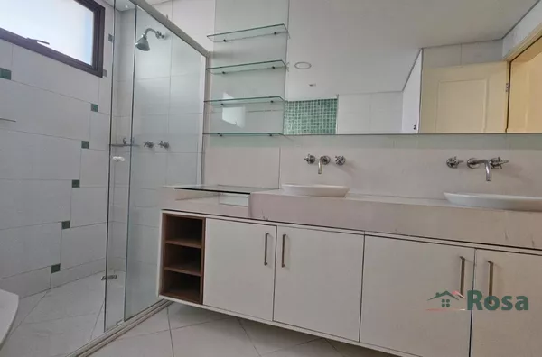 Apartamento para venda, Jardim Das Américas, Cuiabá - Foto 6