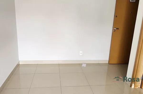 Apartamento para venda,  Dom Aquino, Cuiabá
