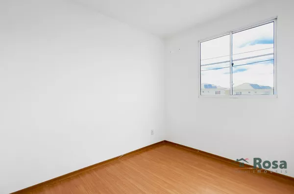 Apartamento para venda, Chapada das Borboletas, Despraiado, Cuiabá - Foto 7
